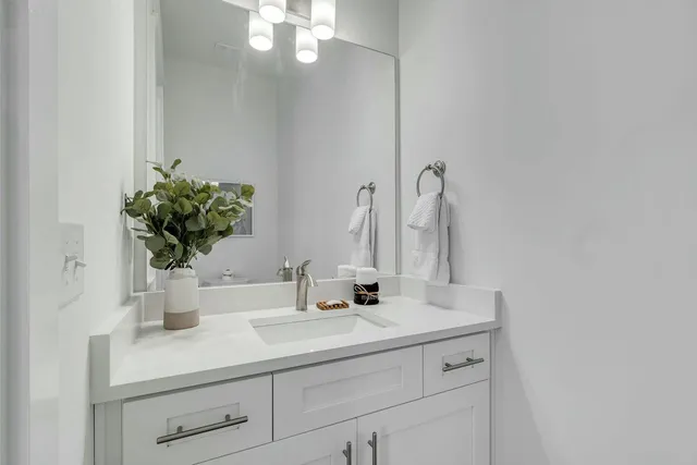 $1,450,000 | 23 Conscience Way, Santa Rosa Beach, FL 32459