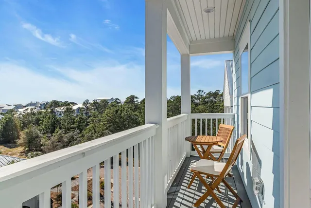 $1,450,000 | 23 Conscience Way, Santa Rosa Beach, FL 32459