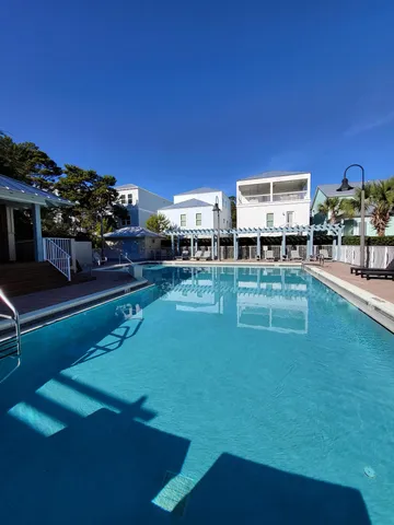 $1,450,000 | 23 Conscience Way, Santa Rosa Beach, FL 32459