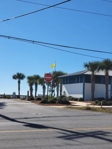 $1,450,000 | 23 Conscience Way, Santa Rosa Beach, FL 32459