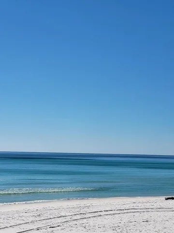 $1,450,000 | 23 Conscience Way, Santa Rosa Beach, FL 32459