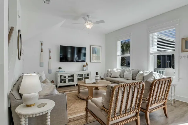 $1,450,000 | 23 Conscience Way, Santa Rosa Beach, FL 32459