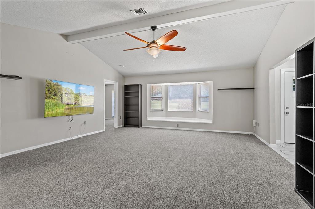 1503 Foxden Road Apopka, FL 32712 - Photo 11 of 45