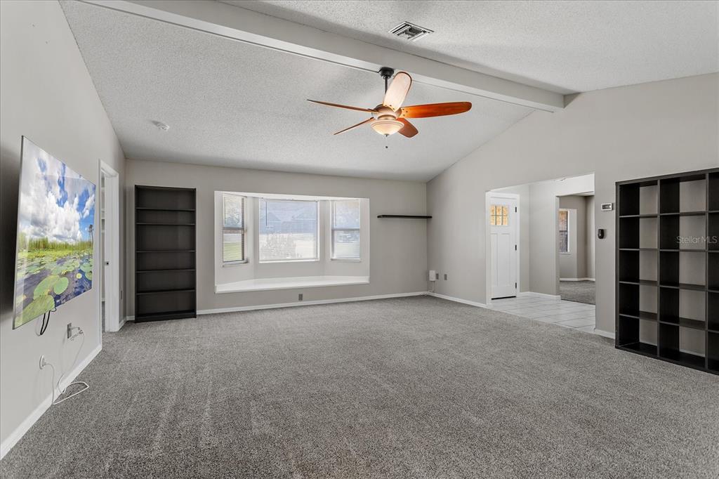 1503 Foxden Road Apopka, FL 32712 - Photo 12 of 45