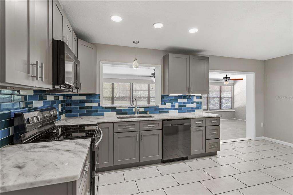 1503 Foxden Road Apopka, FL 32712 - Photo 13 of 45