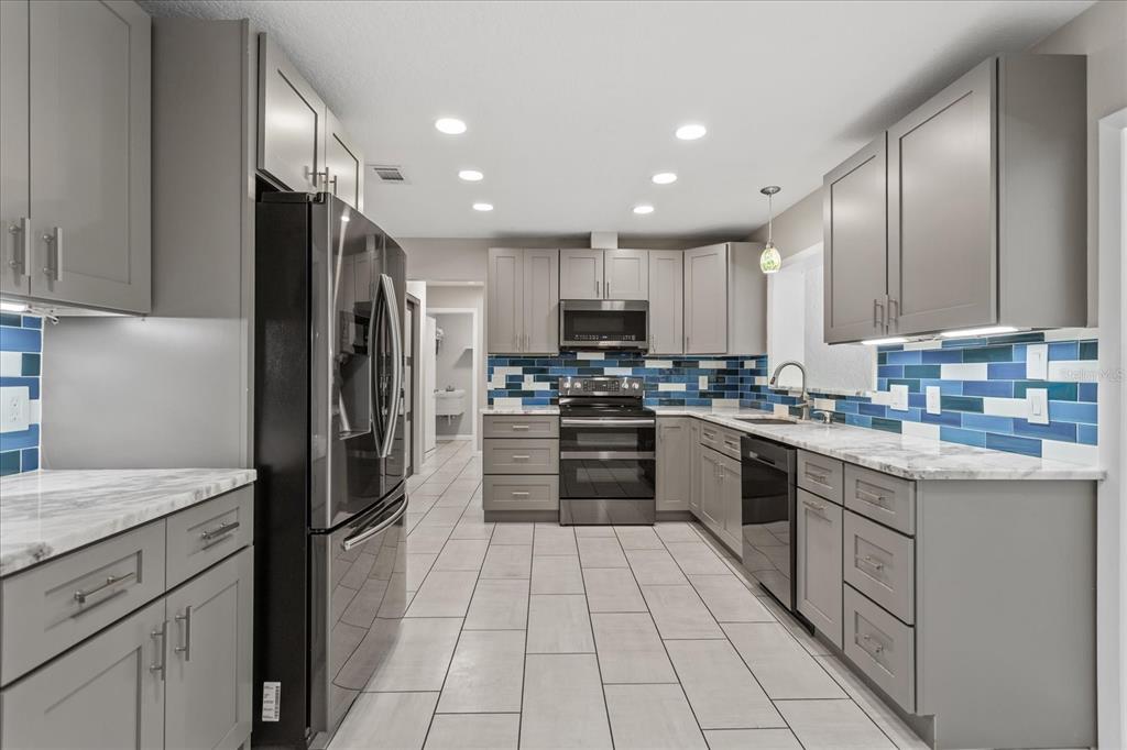 1503 Foxden Road Apopka, FL 32712 - Photo 14 of 45