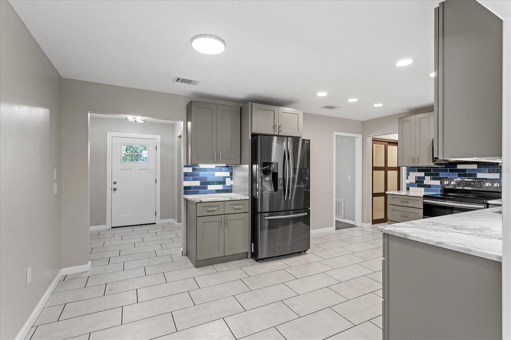 1503 Foxden Road Apopka, FL 32712 - Photo 15 of 45