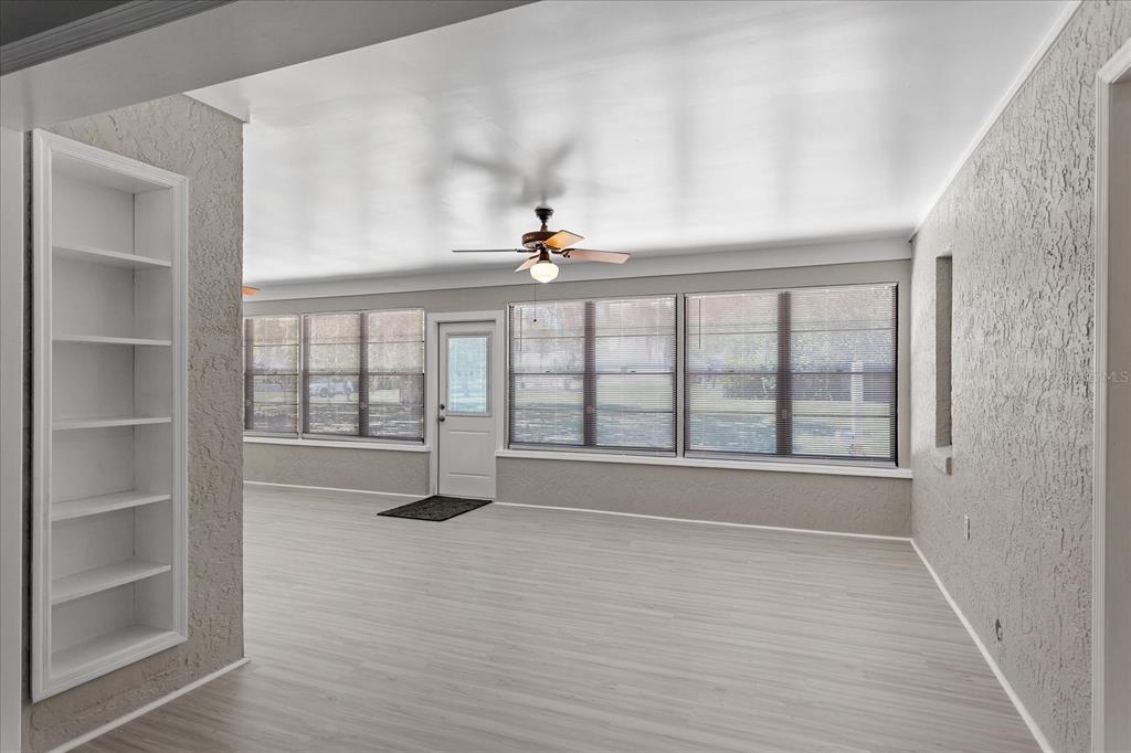 1503 Foxden Road Apopka, FL 32712 - Photo 16 of 45