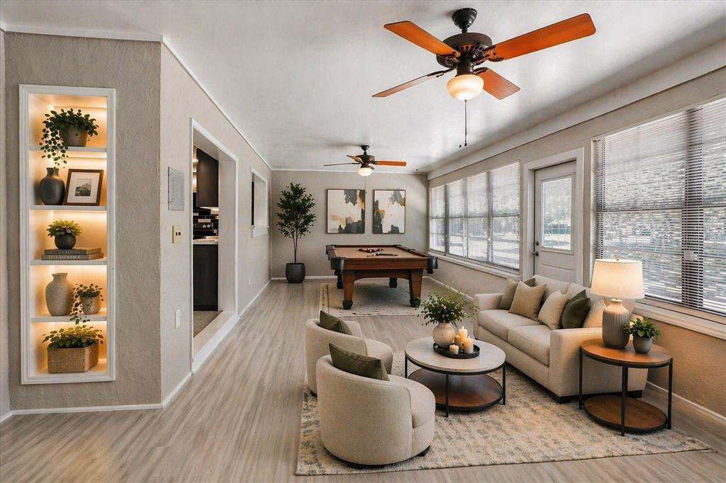 1503 Foxden Road Apopka, FL 32712 - Photo 17 of 45