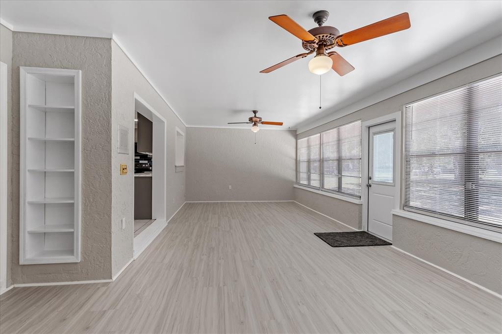 1503 Foxden Road Apopka, FL 32712 - Photo 18 of 45