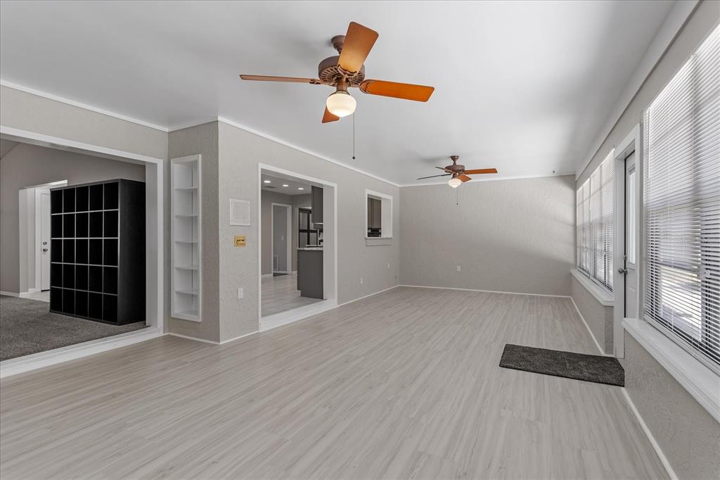 1503 Foxden Road Apopka, FL 32712 - Photo 19 of 45