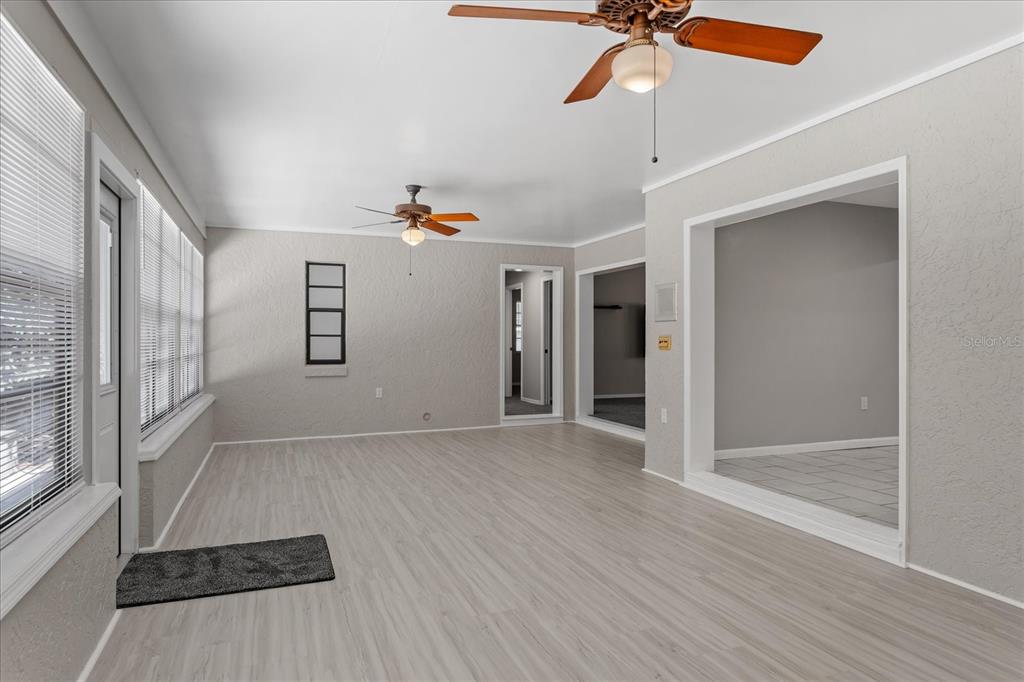 1503 Foxden Road Apopka, FL 32712 - Photo 20 of 45