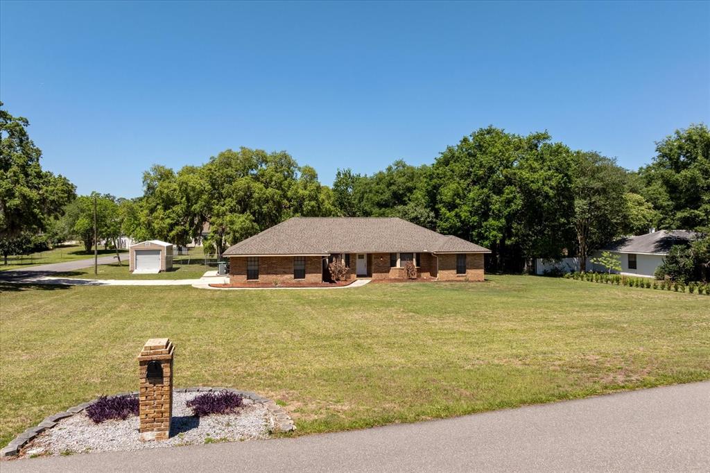 1503 Foxden Road Apopka, FL 32712 - Photo 2 of 45