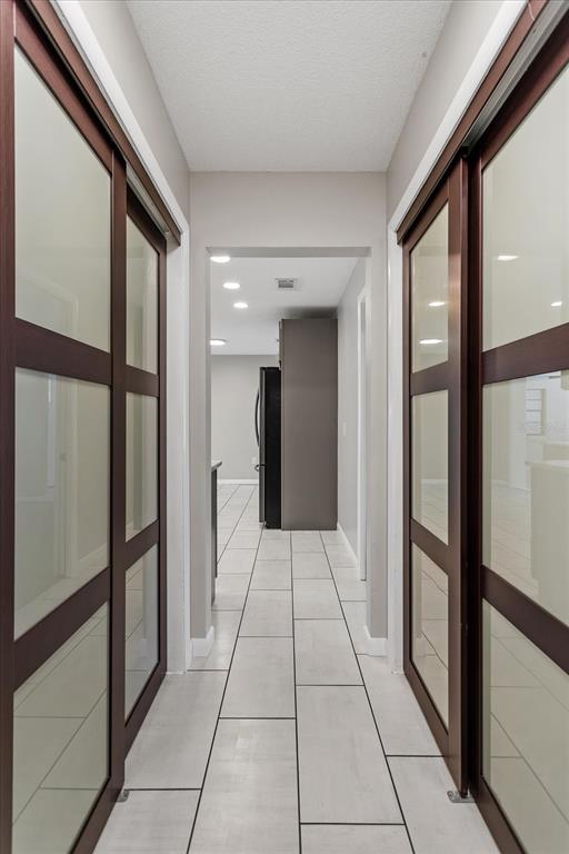 1503 Foxden Road Apopka, FL 32712 - Photo 21 of 45