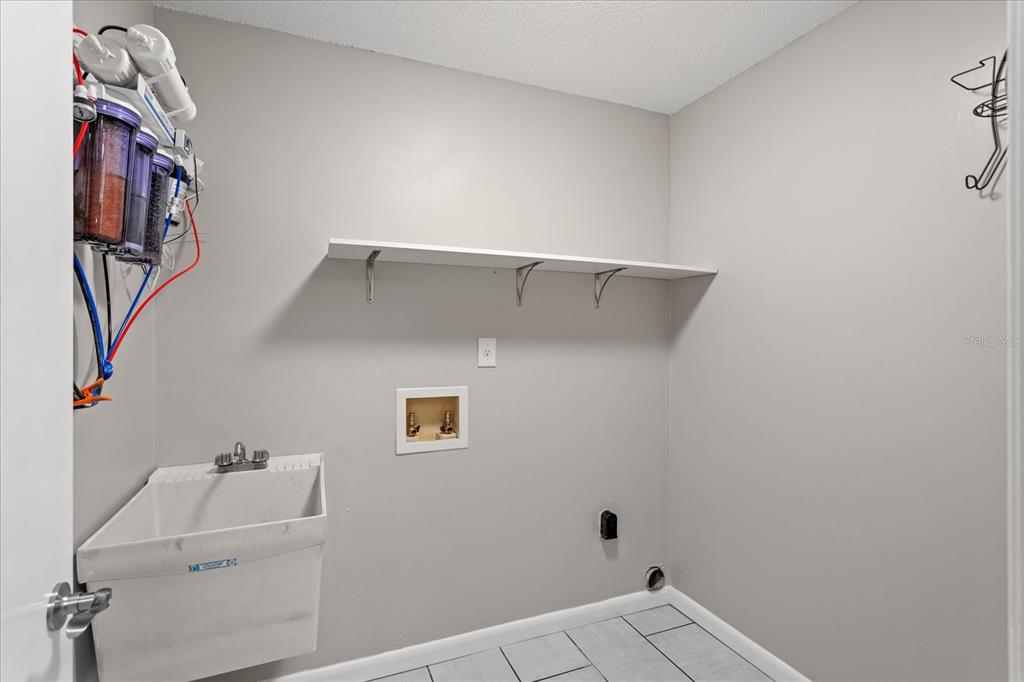 1503 Foxden Road Apopka, FL 32712 - Photo 22 of 45