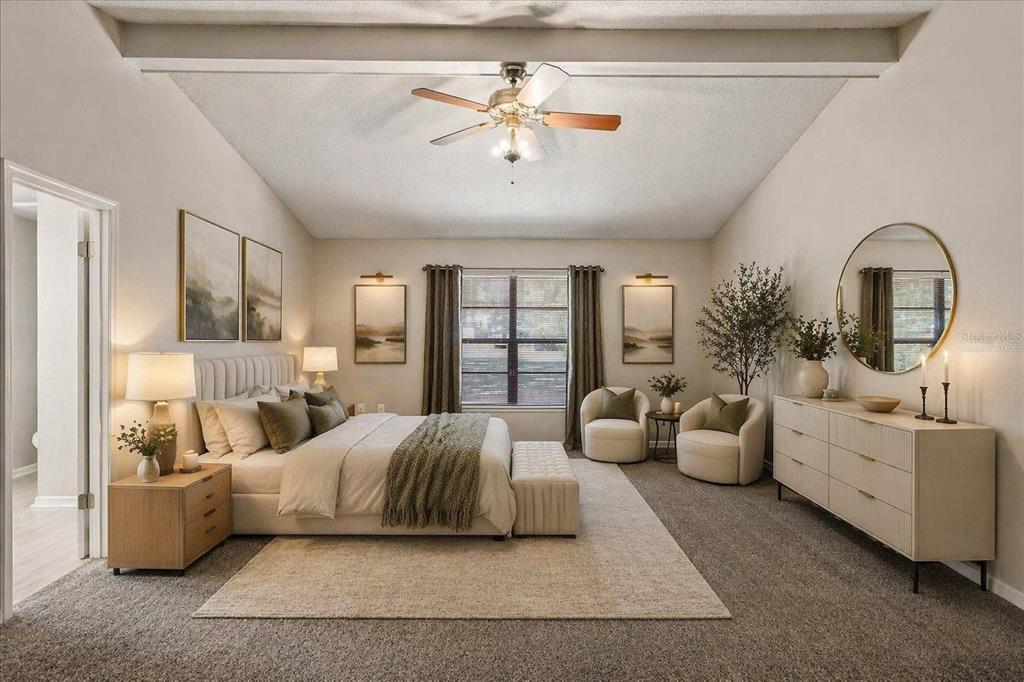 1503 Foxden Road Apopka, FL 32712 - Photo 23 of 45