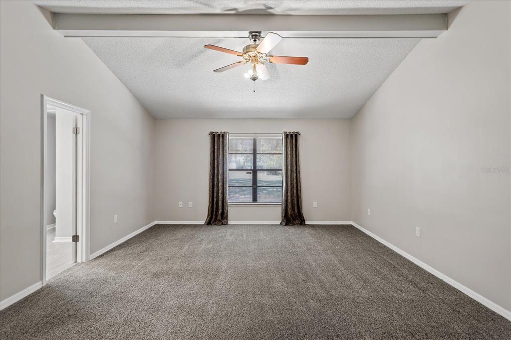 1503 Foxden Road Apopka, FL 32712 - Photo 24 of 45