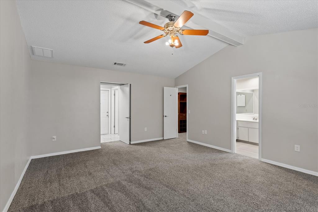 1503 Foxden Road Apopka, FL 32712 - Photo 25 of 45