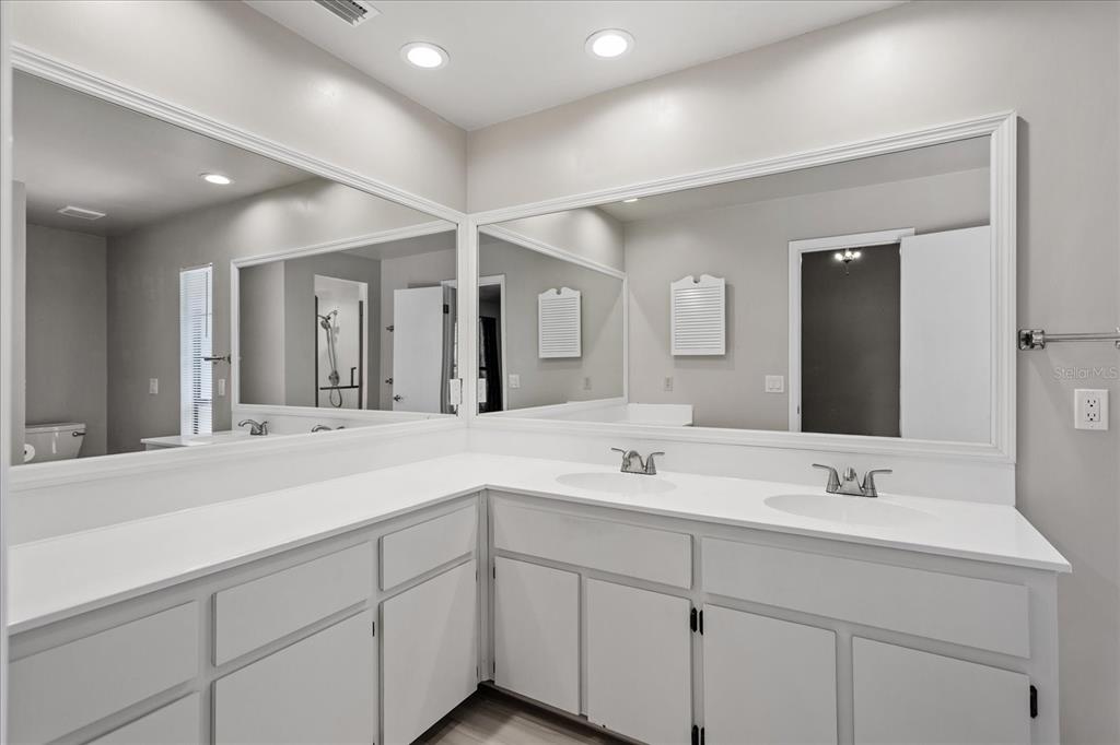 1503 Foxden Road Apopka, FL 32712 - Photo 26 of 45