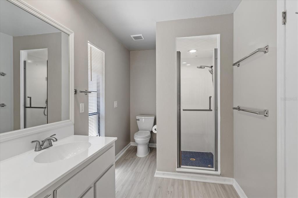 1503 Foxden Road Apopka, FL 32712 - Photo 27 of 45