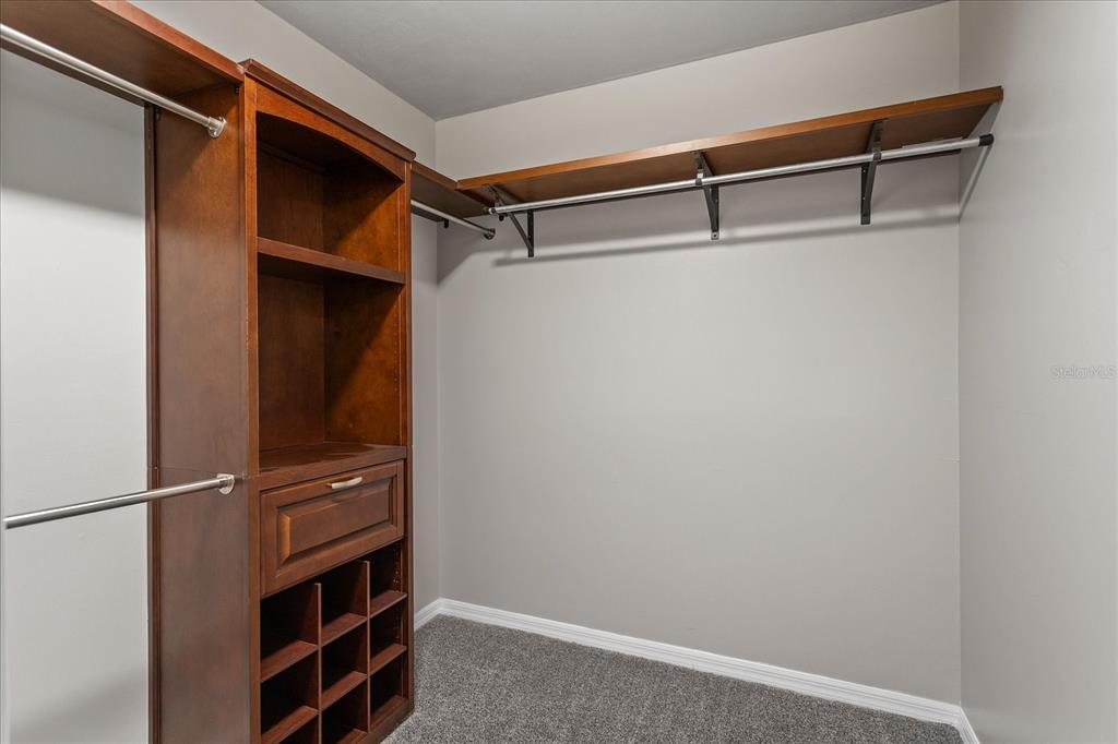 1503 Foxden Road Apopka, FL 32712 - Photo 28 of 45