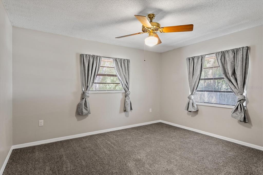 1503 Foxden Road Apopka, FL 32712 - Photo 29 of 45