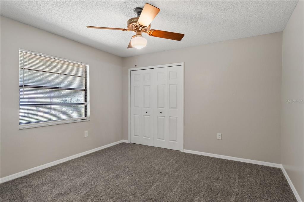 1503 Foxden Road Apopka, FL 32712 - Photo 30 of 45