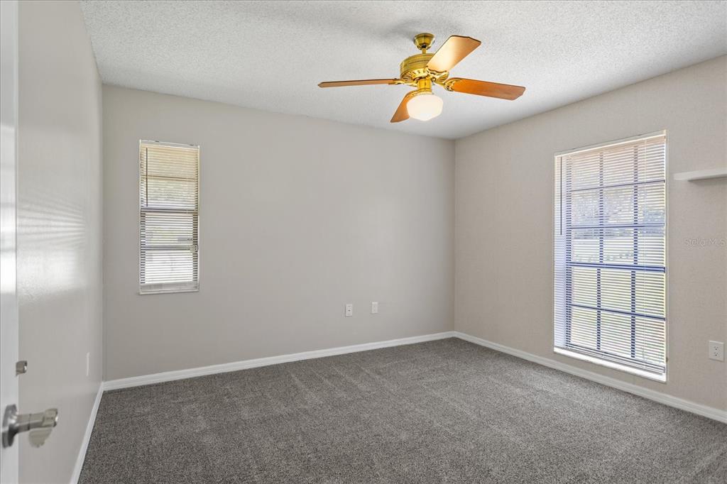 1503 Foxden Road Apopka, FL 32712 - Photo 31 of 45