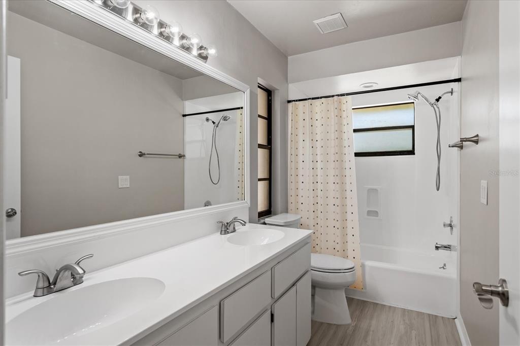 1503 Foxden Road Apopka, FL 32712 - Photo 32 of 45