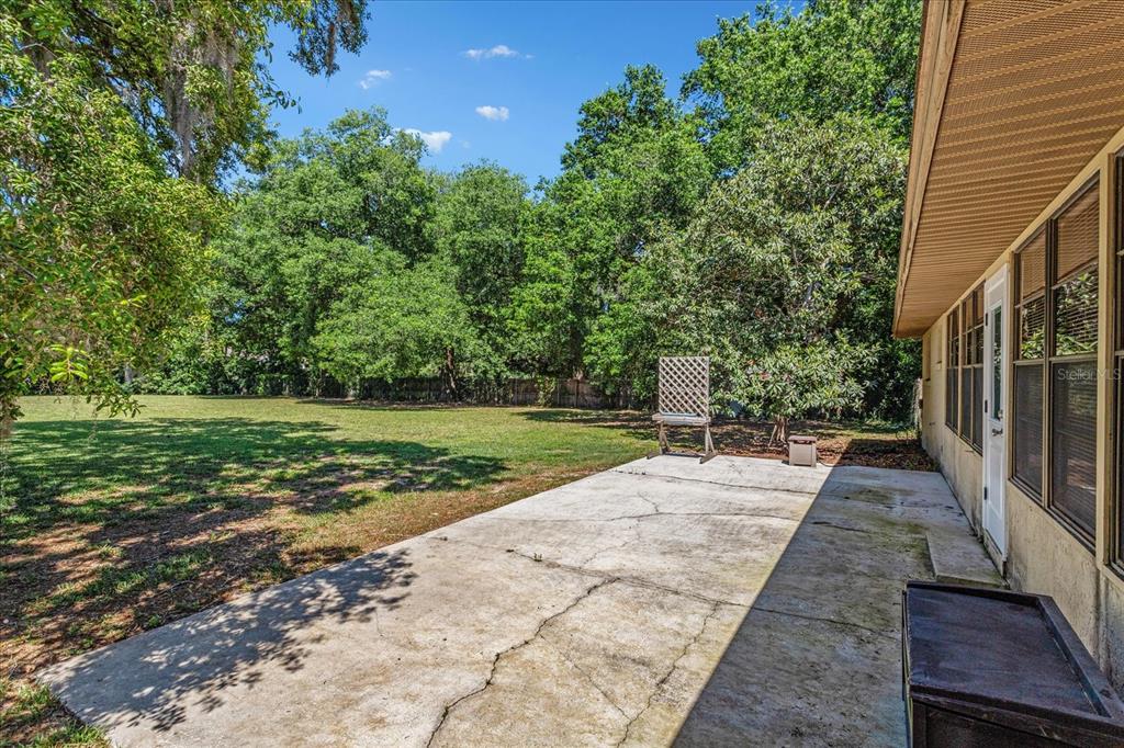 1503 Foxden Road Apopka, FL 32712 - Photo 34 of 45