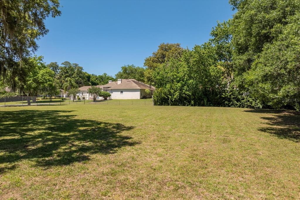 1503 Foxden Road Apopka, FL 32712 - Photo 36 of 45