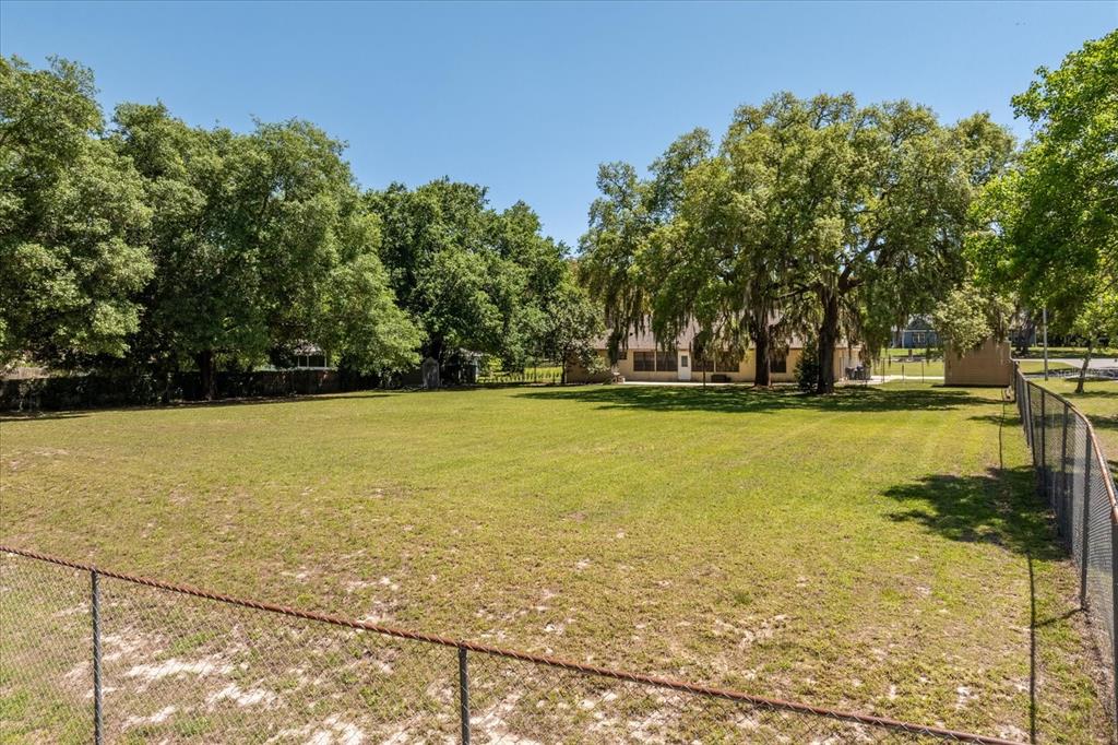 1503 Foxden Road Apopka, FL 32712 - Photo 37 of 45