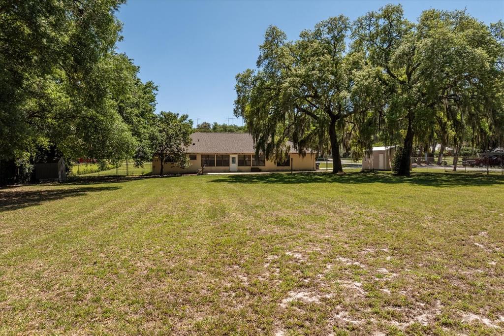 1503 Foxden Road Apopka, FL 32712 - Photo 38 of 45