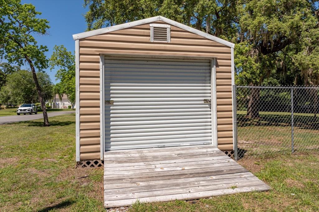 1503 Foxden Road Apopka, FL 32712 - Photo 39 of 45