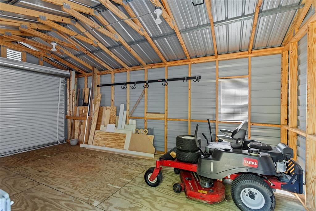 1503 Foxden Road Apopka, FL 32712 - Photo 40 of 45