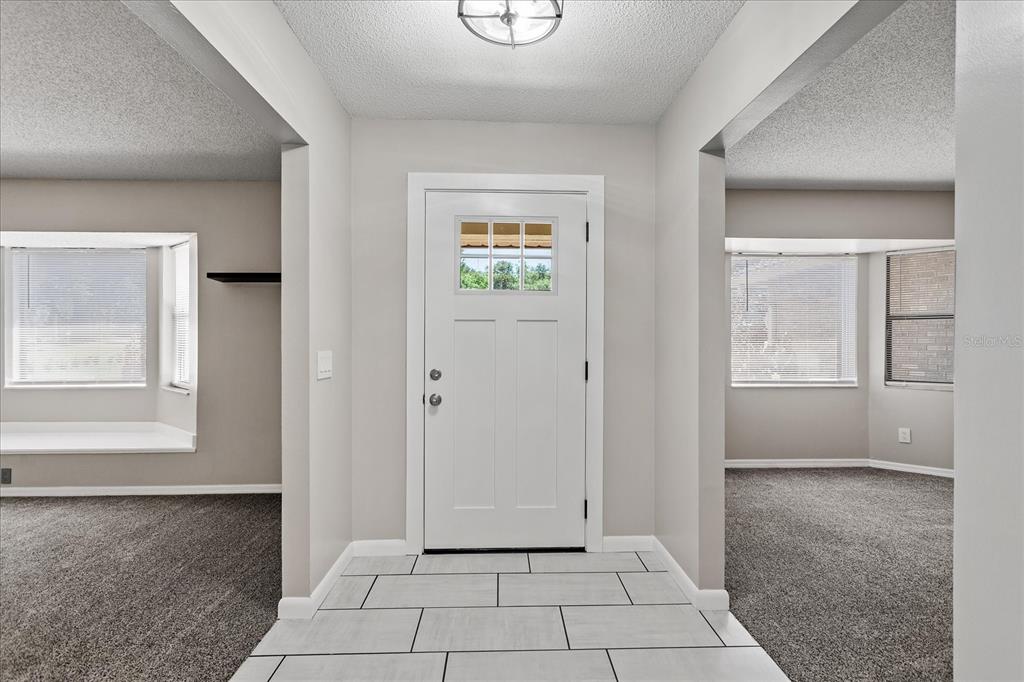 1503 Foxden Road Apopka, FL 32712 - Photo 4 of 45