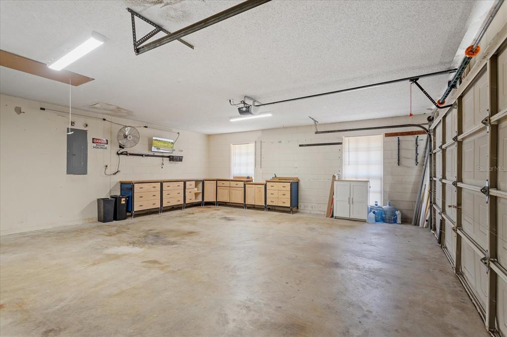 1503 Foxden Road Apopka, FL 32712 - Photo 42 of 45