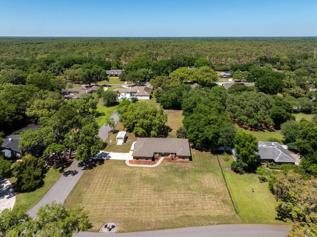 1503 Foxden Road Apopka, FL 32712 - Photo 43 of 45