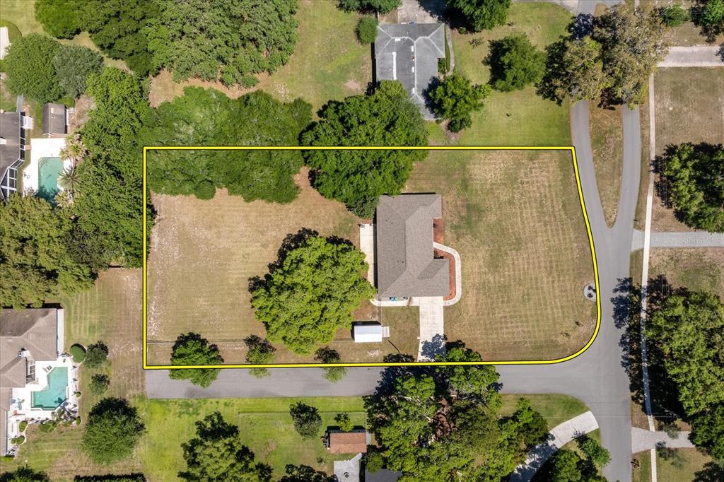 1503 Foxden Road Apopka, FL 32712 - Photo 44 of 45