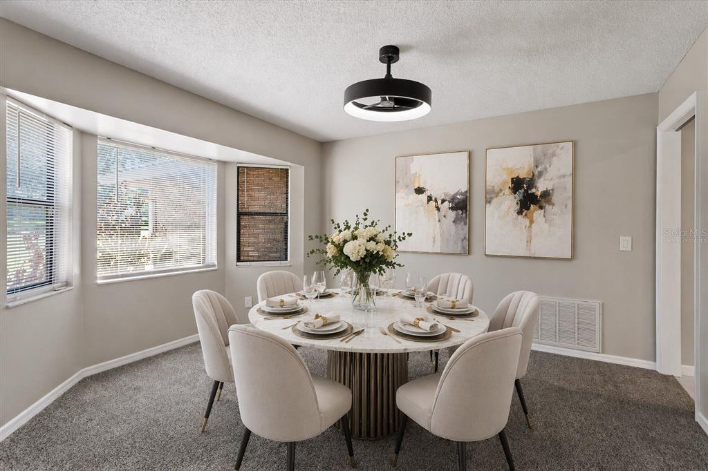 1503 Foxden Road Apopka, FL 32712 - Photo 5 of 45