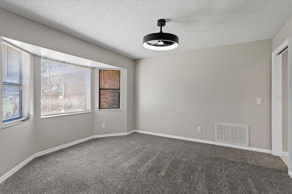 1503 Foxden Road Apopka, FL 32712 - Photo 6 of 45