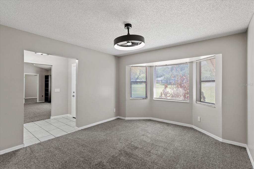 1503 Foxden Road Apopka, FL 32712 - Photo 7 of 45