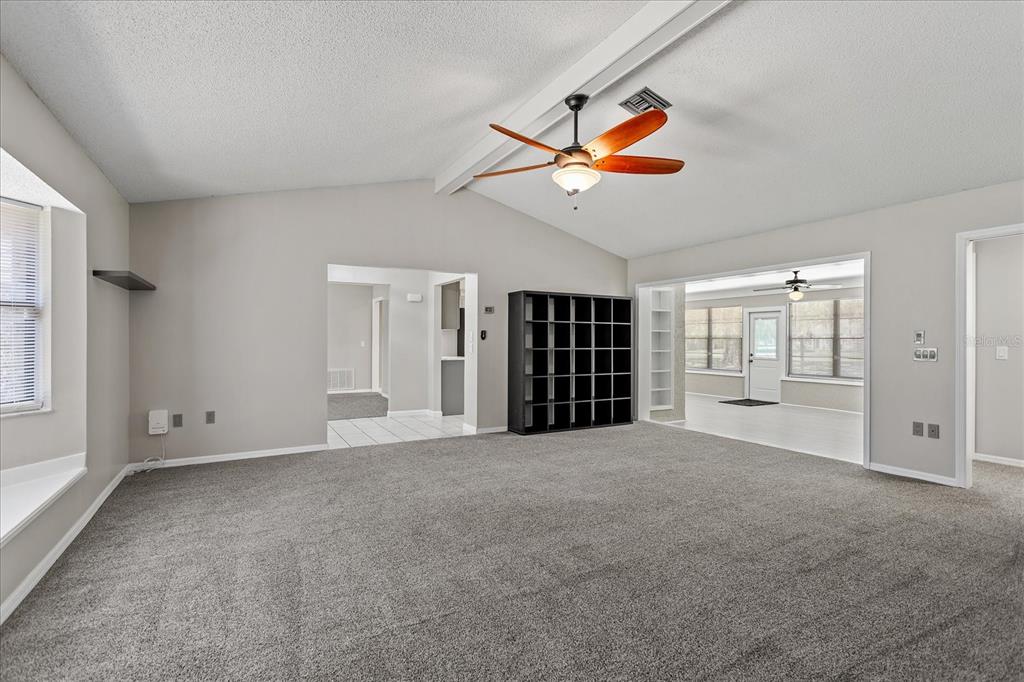 1503 Foxden Road Apopka, FL 32712 - Photo 8 of 45