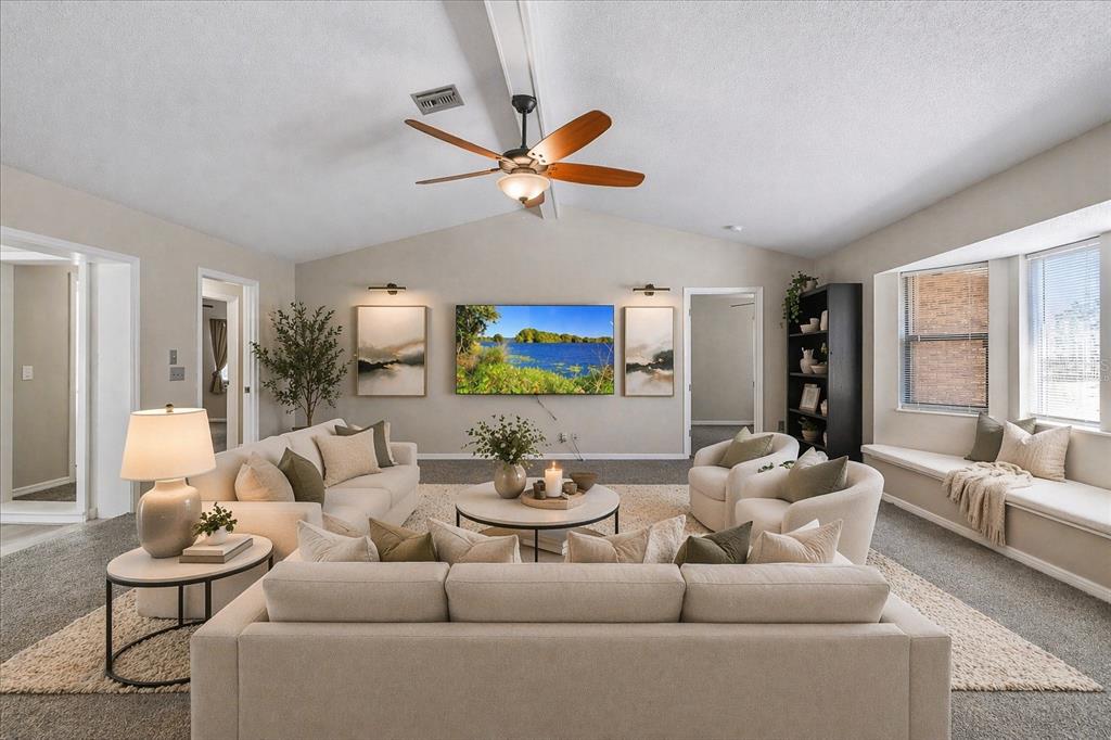 1503 Foxden Road Apopka, FL 32712 - Photo 9 of 45