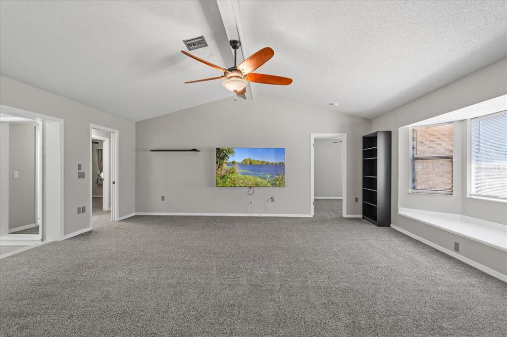 1503 Foxden Road Apopka, FL 32712 - Photo 10 of 45