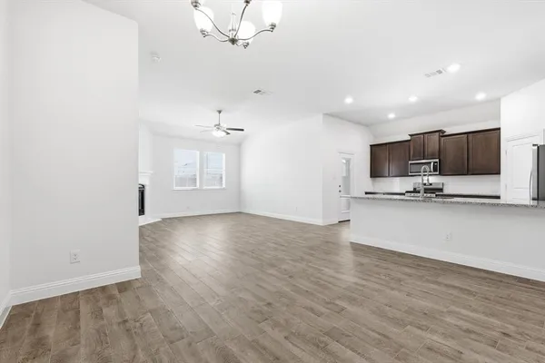 $294,900 | 3100 Denver Avenue, Aubrey, TX 76227