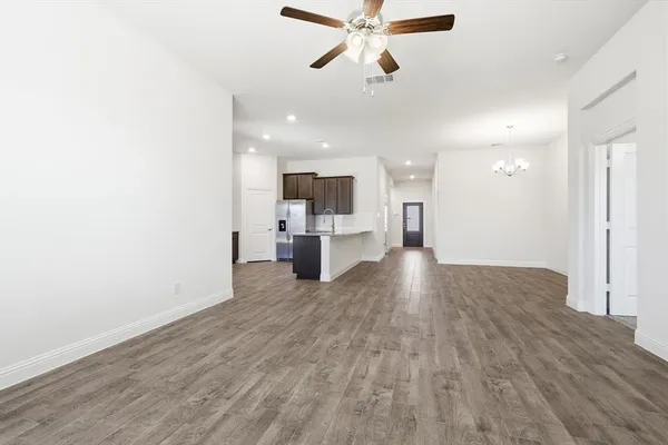$294,900 | 3100 Denver Avenue, Aubrey, TX 76227
