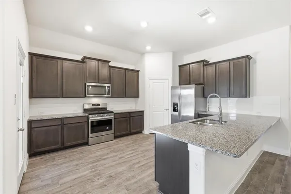 $294,900 | 3100 Denver Avenue, Aubrey, TX 76227