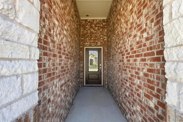 $294,900 | 3100 Denver Avenue, Aubrey, TX 76227
