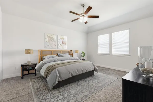 $294,900 | 3100 Denver Avenue, Aubrey, TX 76227